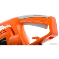 Кусторез Hammer KST600