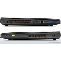 Игровой ноутбук Lenovo IdeaPad Y510p (59415891)