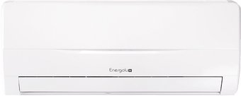 Energolux Lausanne SAS09L2-A/SAU09L2-A