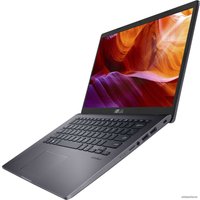 Ноутбук ASUS Vivobook 14 A409FA-EB489T