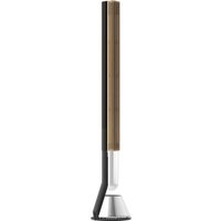 Напольная акустика Bang & Olufsen BeoLab 28 (светлый дуб)