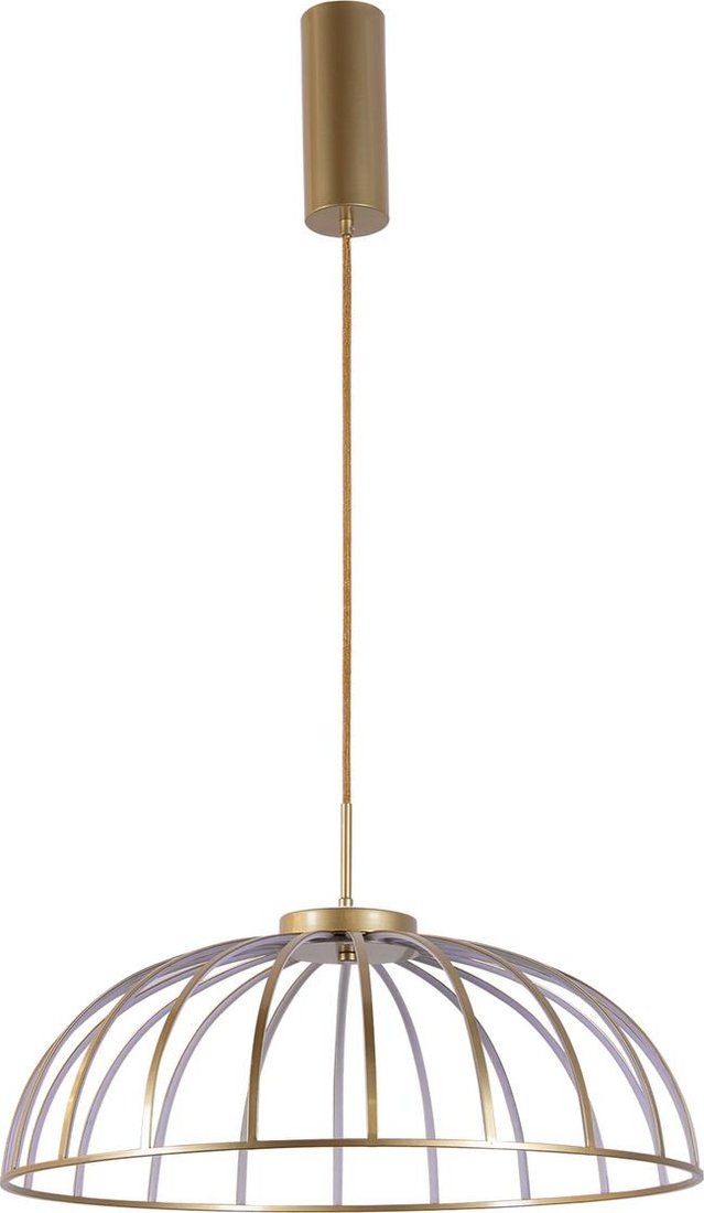 

Подвесная люстра Favourite Vertex 4286-6P