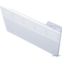 Конвектор ELBOOM ЭВ1-НБАТ1-2,0/230 БЕ