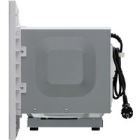 Микроволновая печь Krona Himmel 60 WH