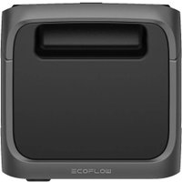 Портативная зарядная станция EcoFlow River 3 Max в Могилеве