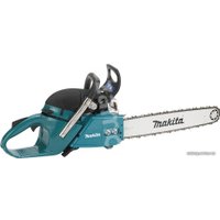 Бензопила Makita EA7300P60E