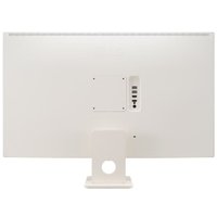 Smart монитор LG MyView Smart Monitor 32SR50F-W