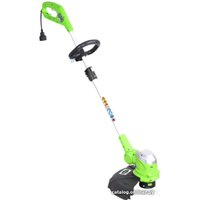 Триммер Greenworks GST5033M [21277]