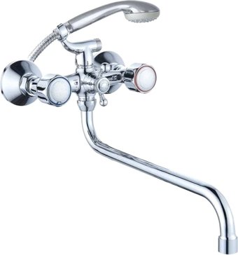 Смеситель Gota Rocio Orio 344510-GOTA