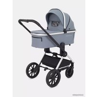 Универсальная коляска Rant Tilda MB065 (3 в 1, blue)
