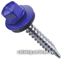 Саморез Starfix SMP2-78206-100