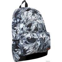 Городской рюкзак ExeGate Cool B1591 (синий)