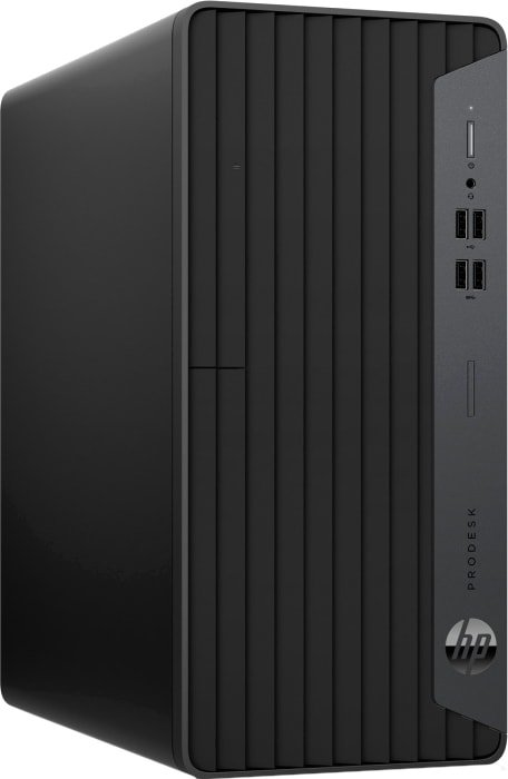 

Компьютер HP ProDesk 400 G7 MT 11M76EA