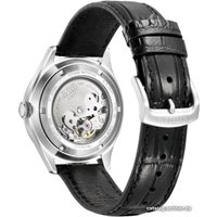 Наручные часы Citizen NH8390-20H
