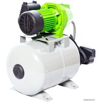 Насосная станция RedVerg RD-SP60/24L