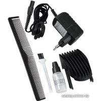 Машинка для стрижки волос Saturn ST-HC1540