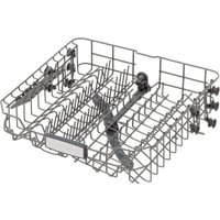 Встраиваемая посудомоечная машина Krona Garda 60 BI V2