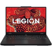 Игровой ноутбук Lenovo Legion R7000P ADR10 83LT0023CD