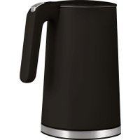 Электрический чайник MAUNFELD MGK-635DBK