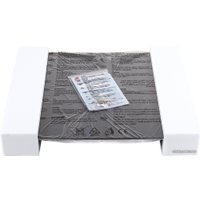 Варочная панель MAUNFELD EVI.594F-BK