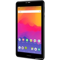 Планшет Prestigio Grace 5588 LTE 16GB PMT5588_4G_D_CIS