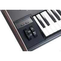 Синтезатор Kurzweil PC3A6