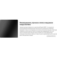 Дозатор для жидкого мыла Deante Silia ADI 0421