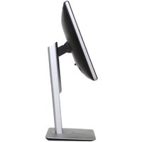 Монитор Dell P2014H