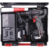 Ударная дрель-шуруповерт Wurth BHD 18 Power 5717503022 (с 2-мя АКБ)