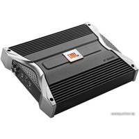Автомобильный усилитель JBL GT5-A3001