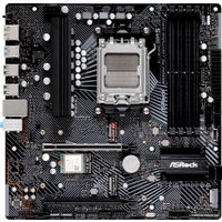 Материнская плата ASRock B650M PG Lightning WiFi