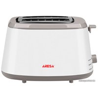 Тостер Aresa AR-3003