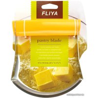 Кухонный нож Darvish DV-H-1185