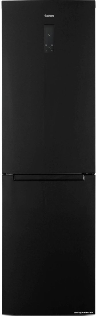 

Холодильник Бирюса B980NF