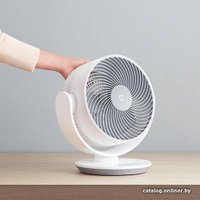 Вентилятор Xiaomi Mijia DC Converter Fan