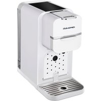 Капсульная кофеварка Oulemei OLM-KFB008