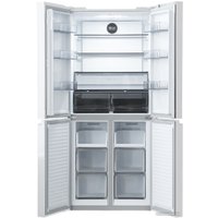 Четырёхдверный холодильник CENTEK CT-1744 White в Гродно