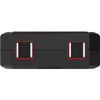 Приемник для лазерного луча Milwaukee 4932493198