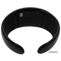 Фитнес-браслет Espada ES06 Black