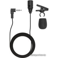 Проводной микрофон Ritmix RCM-102