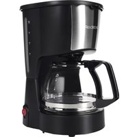 Капельная кофеварка RAGEX R402-000