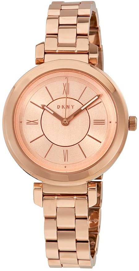 

Наручные часы DKNY NY2584