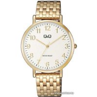 Наручные часы Q&Q QA20J014