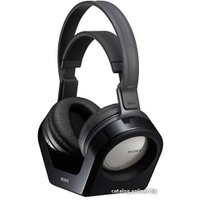 Наушники Sony MDR-RF840RK