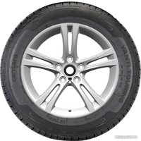 Летние шины Centara Vanti Touring 195/65R15 91V