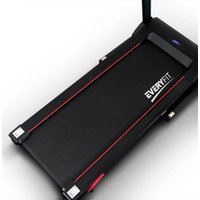 Электрическая беговая дорожка Everyfit 74305A