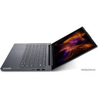 Ноутбук Lenovo IdeaPad Slim 7 14IIL05 82A4000MUS