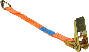 Ремень с храповым механизмом Airline AS-T-22