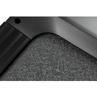 Электрическая беговая дорожка Sundays Fitness Middle Line T4F