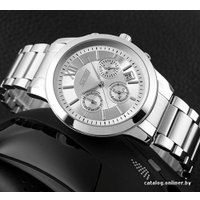 Наручные часы Skmei 9097-2